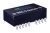 RECOM POWER REC3-2405SRW/H2/A