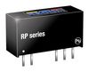 RECOM POWER RP-1205S