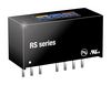 RECOM POWER RS-0515D