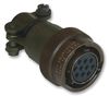 SOURIAU-SUNBANK / EATON 85106RC1210S50
