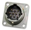 SOURIAU-SUNBANK / EATON 85102E145P50