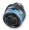 SOURIAU-SUNBANK / EATON 8TA60835PN