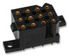 SOURIAU-SUNBANK / EATON SMS12GE3