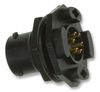 SOURIAU-SUNBANK / EATON UTS710E6P