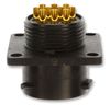 SOURIAU-SUNBANK / EATON UTS012E10P