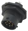 SOURIAU-SUNBANK / EATON UTS7128PSEK9