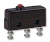 HONEYWELL 11SM1-T
