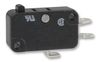 HONEYWELL V3-19M