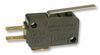 HONEYWELL V7-1C17D8-022