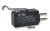 HONEYWELL V7-1C17D8-263