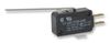 HONEYWELL V7-2B17D8-048