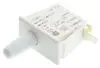 HONEYWELL 1DM1