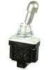 HONEYWELL 1TL1-2D
