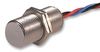 HONEYWELL 103SR13A-1