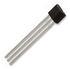 DIODES INC. AH3562Q-P-A