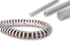 HELLERMANNTYTON 164-21108 HELADUCT FLEX20SK-PP-WH