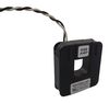 MAGNELAB SCT-0750-005*
