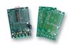 MICROCHIP DM164130-3
