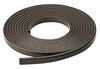 ECLIPSE MAGNETICS FM665