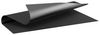 PANASONIC EYGS182310
