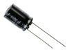 PANASONIC EEUFR1C102B