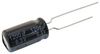 PANASONIC EEUFR1E391LB