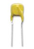 LITTELFUSE 250R120U