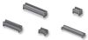 SAMTEC TFM-105-02-S-D-A