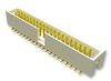 SAMTEC HTST-105-01-L-DV-A-P-TR