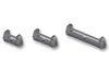 SAMTEC EHF-113-01-L-D
