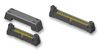 SAMTEC EHT-108-01-S-D