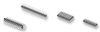SAMTEC TMM-114-03-T-S