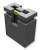 SAMTEC SNT-100-BK-G-H