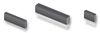 SAMTEC SMS-105-01-G-S