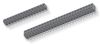 SAMTEC CES-103-01-T-S