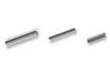 SAMTEC TSM-103-01-L-SH
