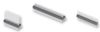SAMTEC FTR-140-02-S-D