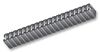 SAMTEC MNT-103-BK-G