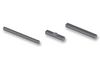 SAMTEC SMM-107-01-S-S