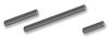 SAMTEC HLE-105-02-L-DV
