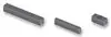 SAMTEC RSM-105-02-L-S