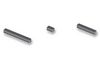 SAMTEC CLE-105-01-G-DV-A