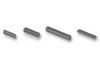 SAMTEC MMS-112-02-L-SV