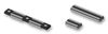 SAMTEC FSI-110-06-L-D-M-AD