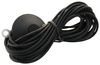 MULTICOMP PRO 067-0038