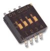 TE CONNECTIVITY - ALCOSWITCH 1571983-5
