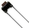 TE CONNECTIVITY - ALCOSWITCH FSM2JART