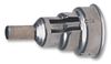 METABO 630005