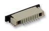 AMP - TE CONNECTIVITY 4-1734592-0
