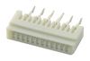 TE CONNECTIVITY - AMP 1-84984-2